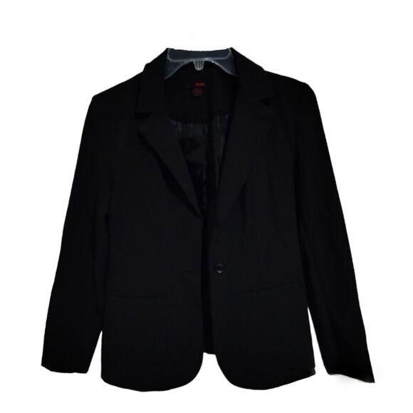Bongo Blazer - Picture 1 of 3